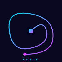 南宫娱乐 logo